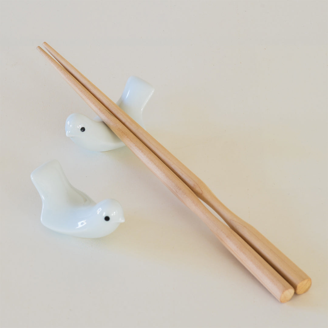 Bird_ChopstickHolder-24_1080x.jpg