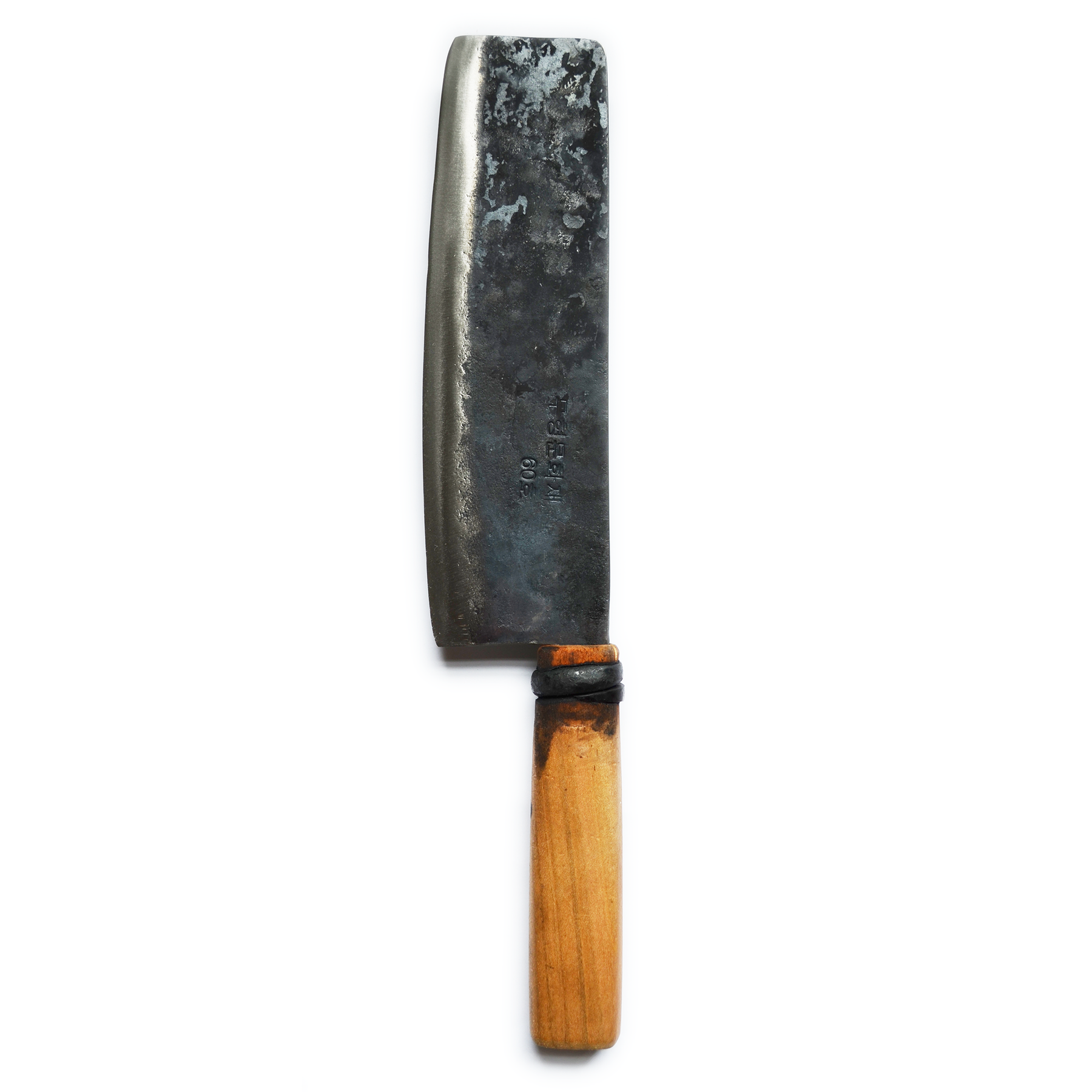 Large_Vegetable_knife_web_72e5ec31-c124-44b5-b2b1-75e7b5cf1dda_1800x.png