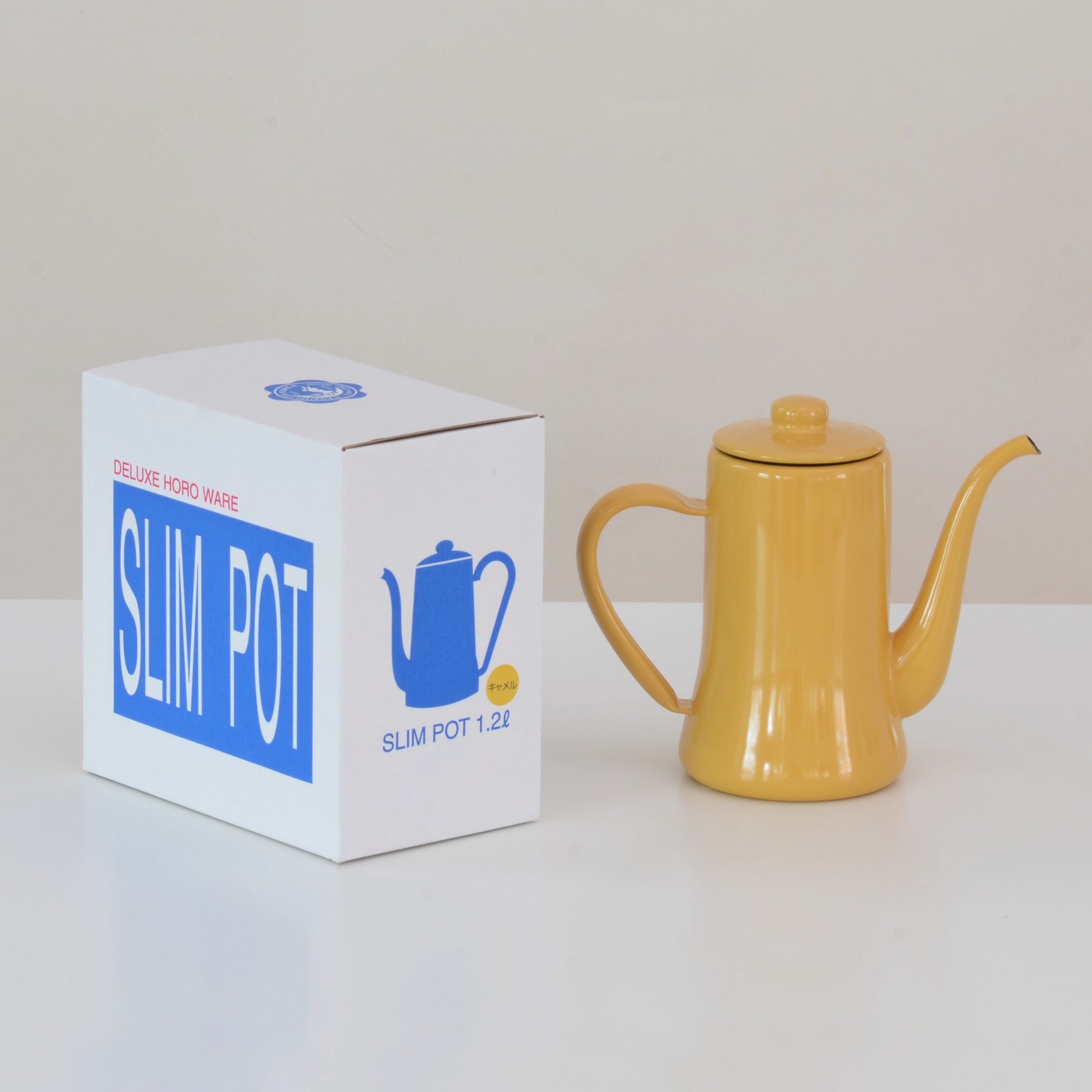 Slimpot_Packaging_web_1800x.jpg